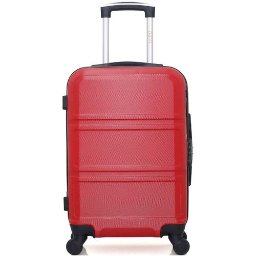 Valise Hero -UTAH - Hero - Modalova
