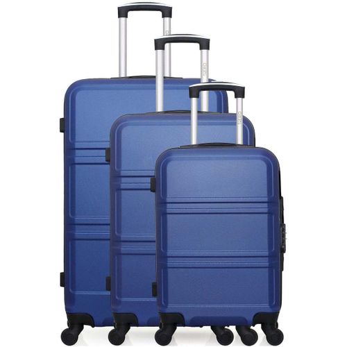 Valise Hero -UTAH - Hero - Modalova