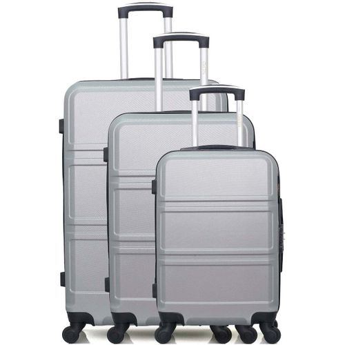 Valise Hero -UTAH - Hero - Modalova