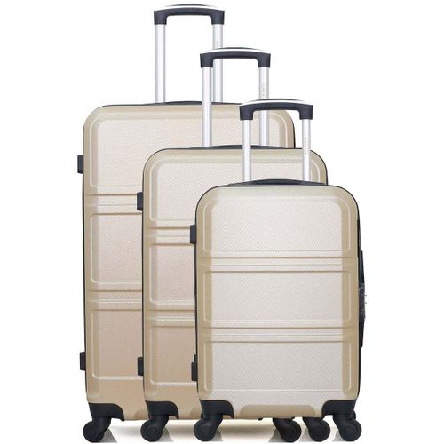 Valise Hero -UTAH - Hero - Modalova