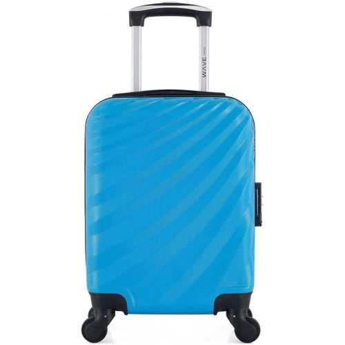 Valise Wave Paris -DANUBE - Wave Paris - Modalova