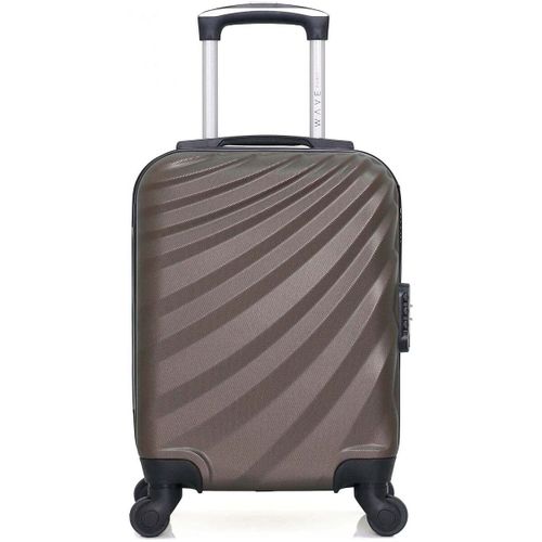 Valise Wave Paris -DANUBE - Wave Paris - Modalova