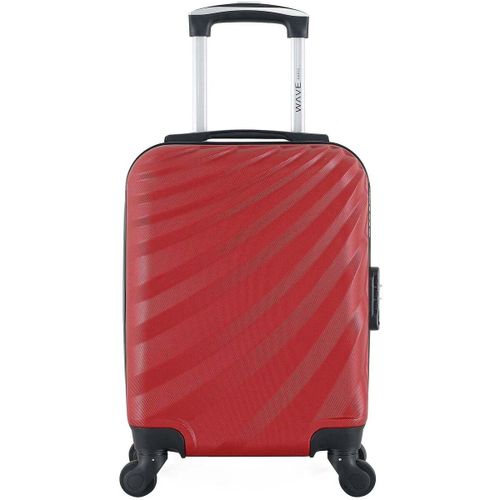 Valise Wave Paris -DANUBE - Wave Paris - Modalova