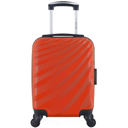 Valise Wave Paris -DANUBE - Wave Paris - Modalova