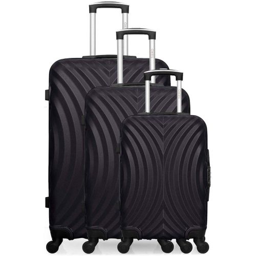 Valise Hero -LAGOS - Hero - Modalova