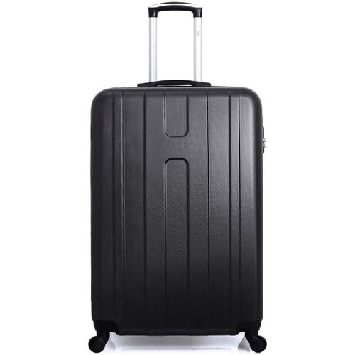Valise Hero -ATLANTA - Hero - Modalova