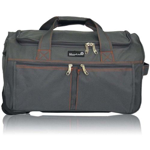 Valise Movelite -ROTTERDAM - Movelite - Modalova