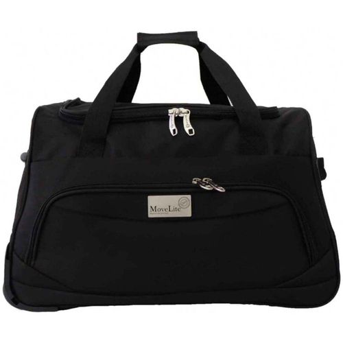 Sac de voyage Movelite -LISBONNE - Movelite - Modalova