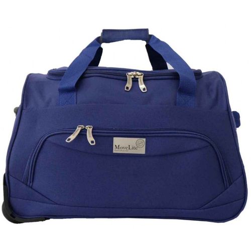 Valise Movelite -LISBONNE - Movelite - Modalova