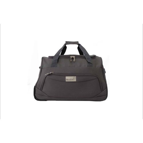 Valise Movelite -LISBONNE - Movelite - Modalova