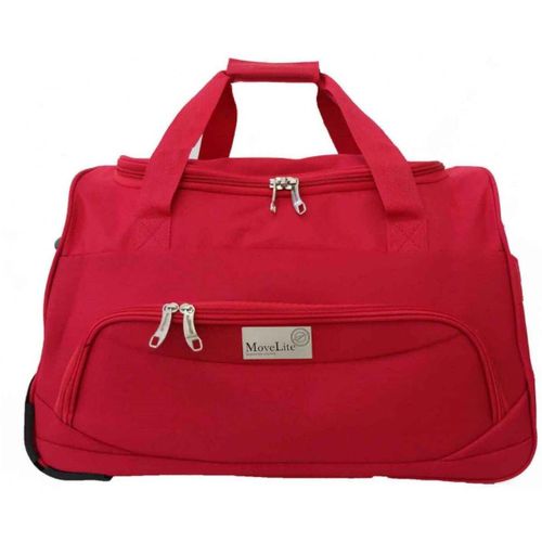 Valise Movelite -MALAGA - Movelite - Modalova