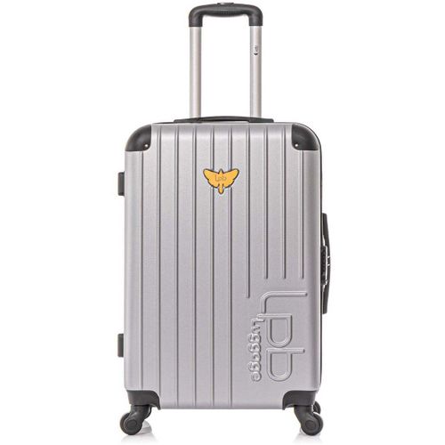 Valise Lpb Luggage -MARIANNE - Lpb Luggage - Modalova