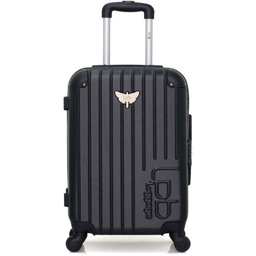 Valise Lpb Luggage -MARIANNE - Lpb Luggage - Modalova