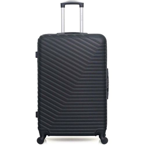 Valise Wave Paris -LENA - Wave Paris - Modalova