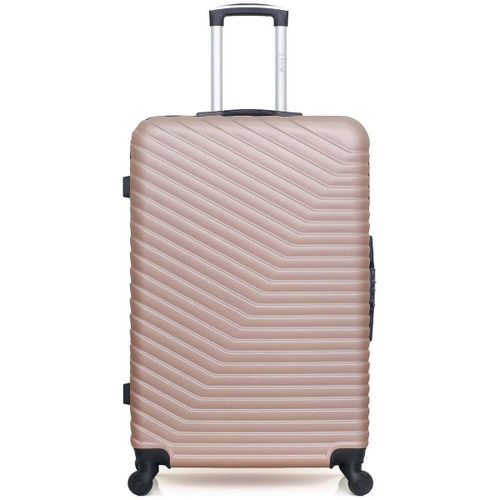 Valise Wave Paris -LENA - Wave Paris - Modalova