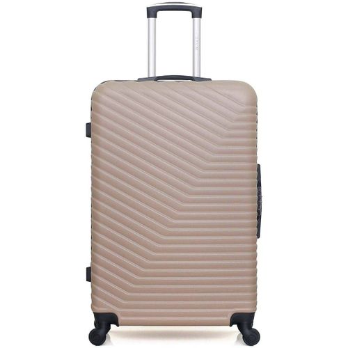 Valise Wave Paris -LENA - Wave Paris - Modalova