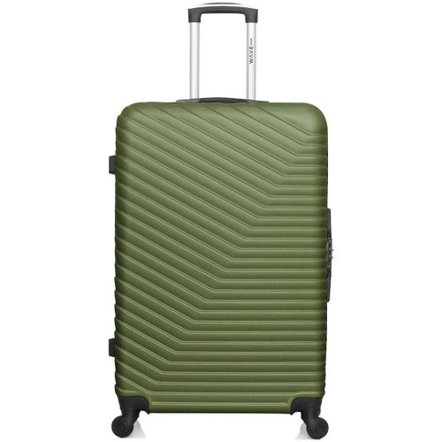 Valise Wave Paris -LENA - Wave Paris - Modalova