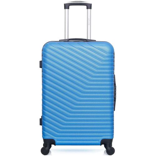 Valise Wave Paris -LENA - Wave Paris - Modalova