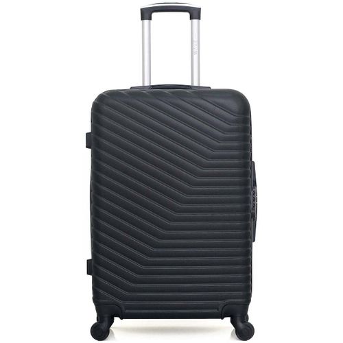 Valise Wave Paris -LENA - Wave Paris - Modalova