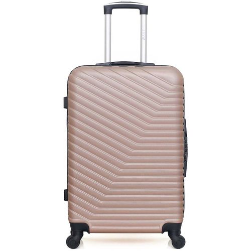 Valise Wave Paris -LENA - Wave Paris - Modalova