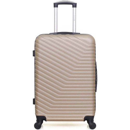 Valise Wave Paris -LENA - Wave Paris - Modalova