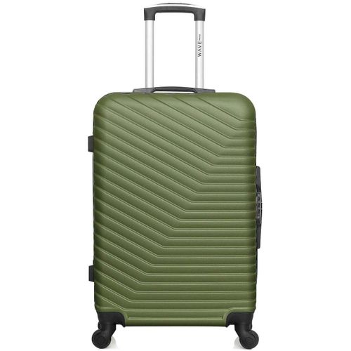 Valise Wave Paris -LENA - Wave Paris - Modalova