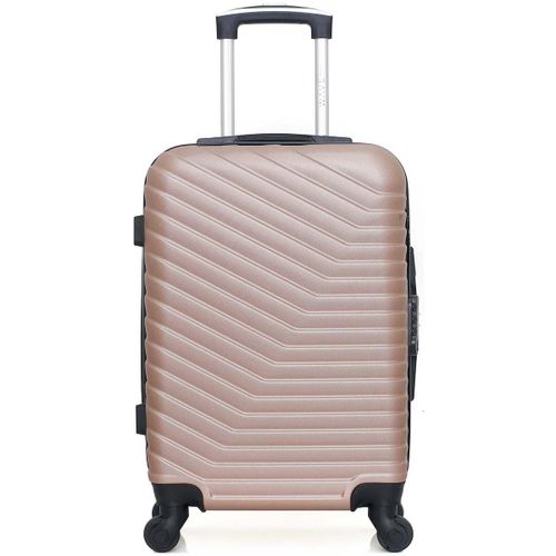 Valise Wave Paris -LENA - Wave Paris - Modalova