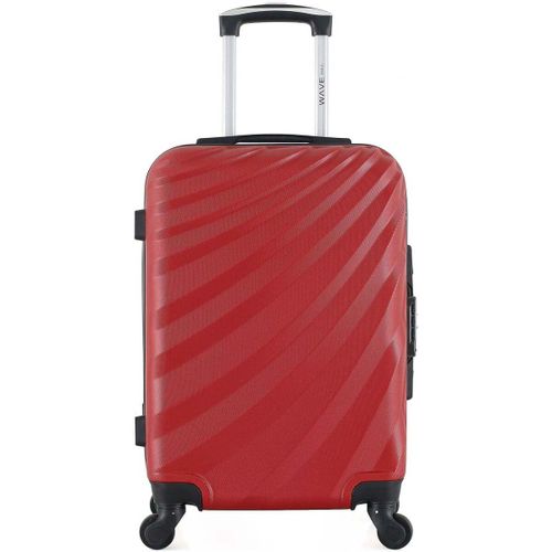 Valise Wave Paris -DANUBE - Wave Paris - Modalova