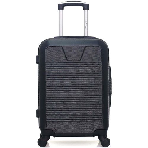 Valise Wave Paris -SELENGA - Wave Paris - Modalova