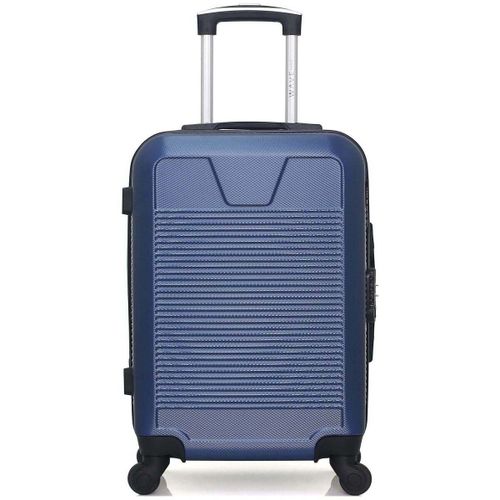Valise Wave Paris -SELENGA - Wave Paris - Modalova