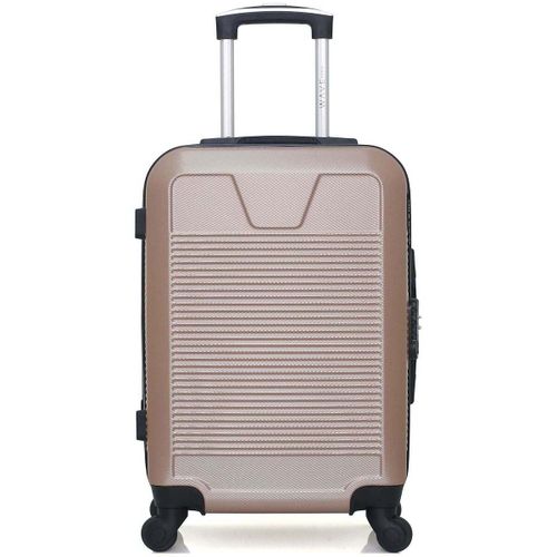 Valise Wave Paris -SELENGA - Wave Paris - Modalova