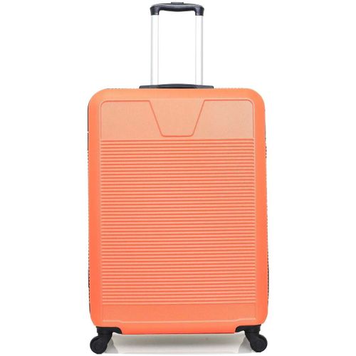 Valise Wave Paris -SELENGA - Wave Paris - Modalova