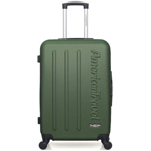 Valise American Travel -BRONX - American Travel - Modalova