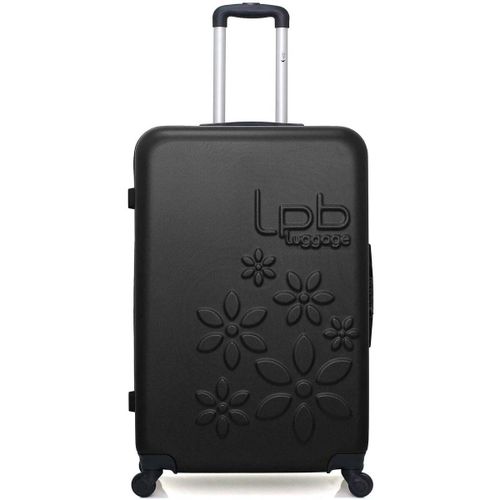 Valise Lpb Luggage LPB -ELEONOR - Lpb Luggage - Modalova