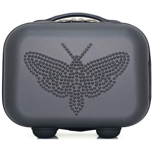 Vanity - Vanity FRANCETTE-FRANCETTE - Lpb Luggage - Modalova