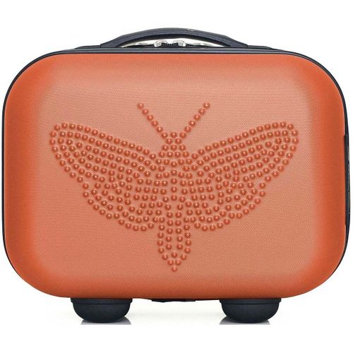 Vanity - Vanity FRANCETTE-FRANCETTE - Lpb Luggage - Modalova