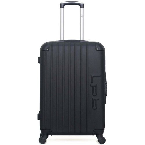 Valise Lpb Luggage -HAMBOURG - Lpb Luggage - Modalova