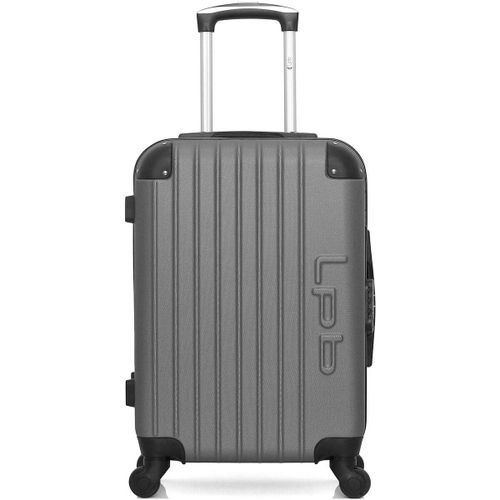 Valise Lpb Luggage -HAMBOURG - Lpb Luggage - Modalova