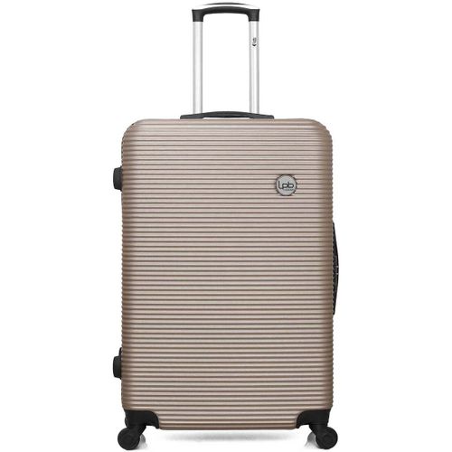 Valise Lpb Luggage -MUNICH - Lpb Luggage - Modalova