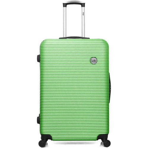 Valise Lpb Luggage -MUNICH - Lpb Luggage - Modalova