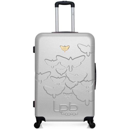 Valise Lpb Luggage -AELYS - Lpb Luggage - Modalova
