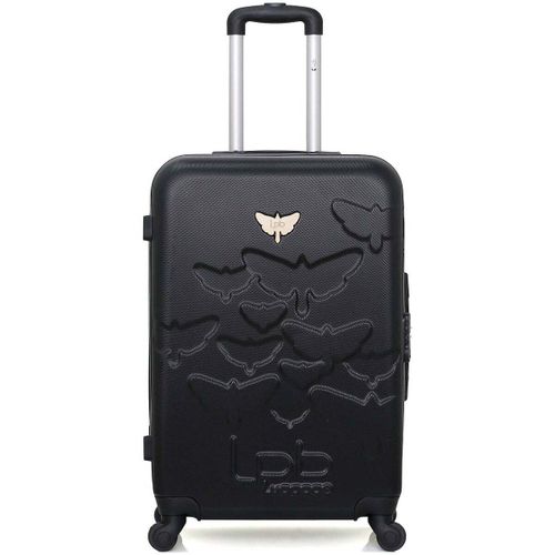 Valise Lpb Luggage -AELYS - Lpb Luggage - Modalova