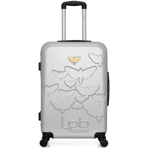 Valise Lpb Luggage -AELYS - Lpb Luggage - Modalova
