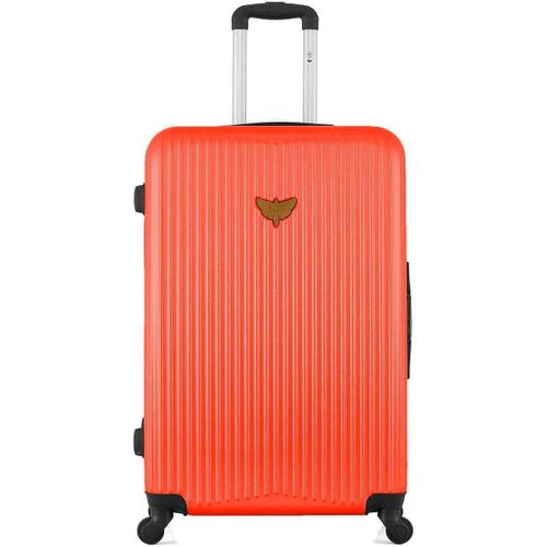 Valise Lpb Luggage -AGATA - Lpb Luggage - Modalova