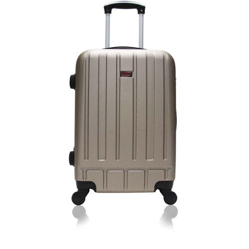 Valise Hero -BRAVA - Hero - Modalova