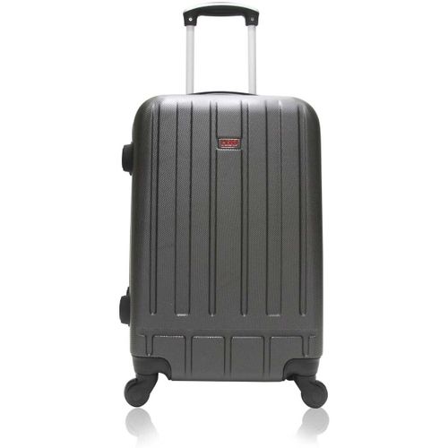 Valise Hero -BRAVA - Hero - Modalova