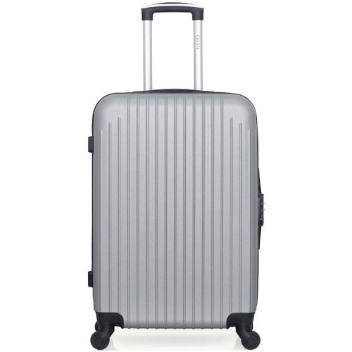 Valise Hero VALISE M CARPATES - Hero - Modalova