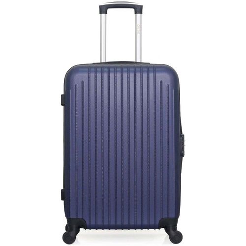 Valise Hero VALISE M CARPATES - Hero - Modalova