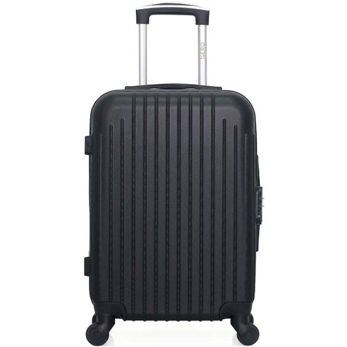 Valise Hero -CARPATES - Hero - Modalova