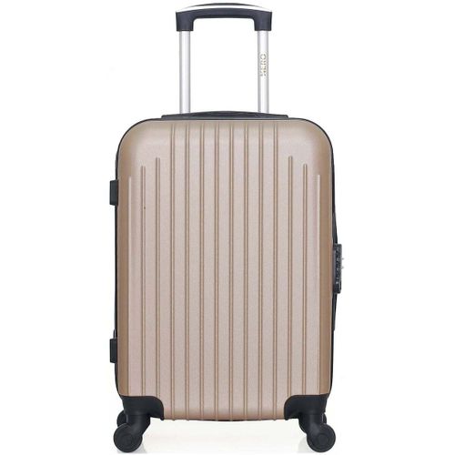 Valise Hero -CARPATES - Hero - Modalova